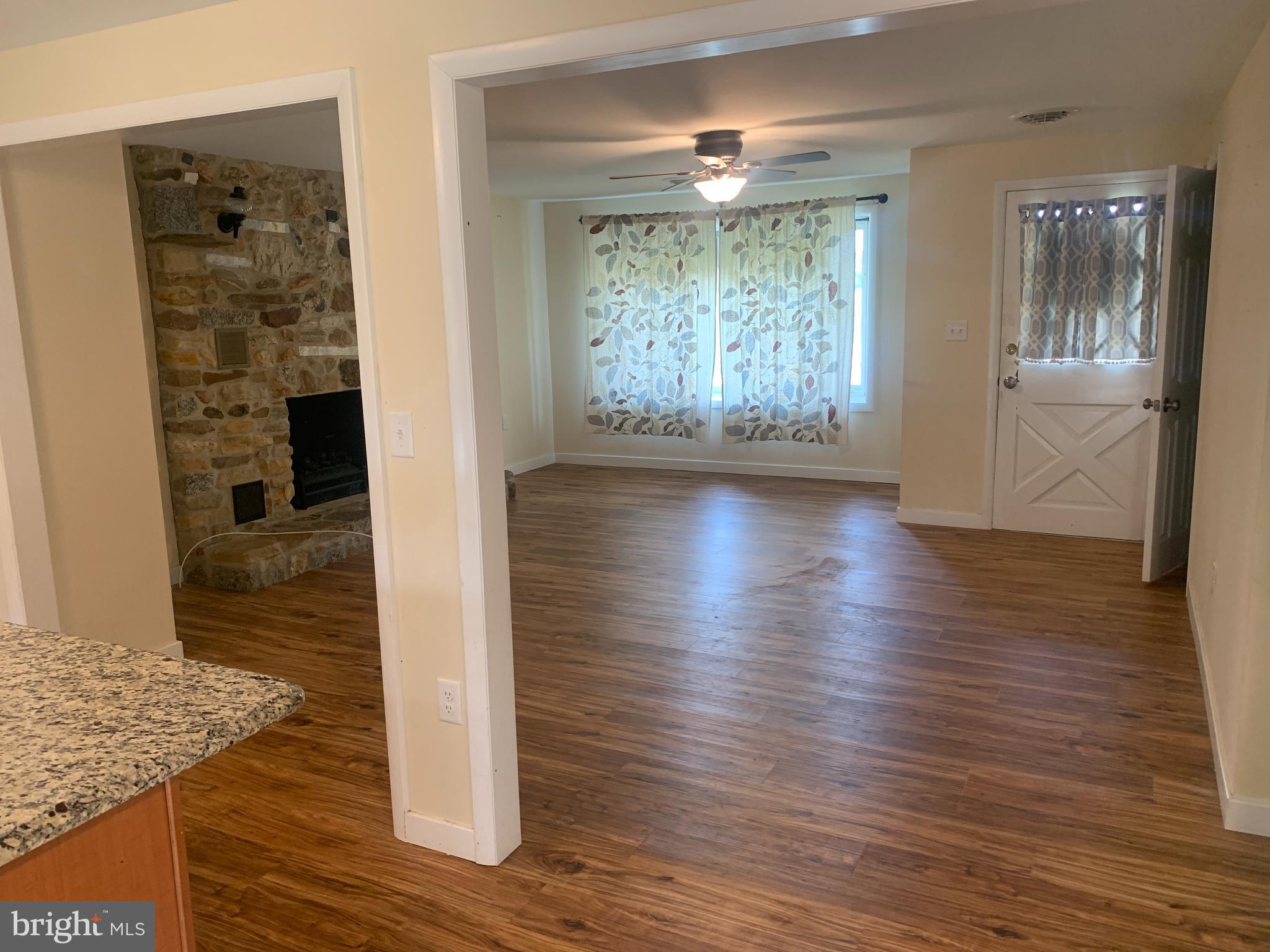 EDESVILLE - Residential