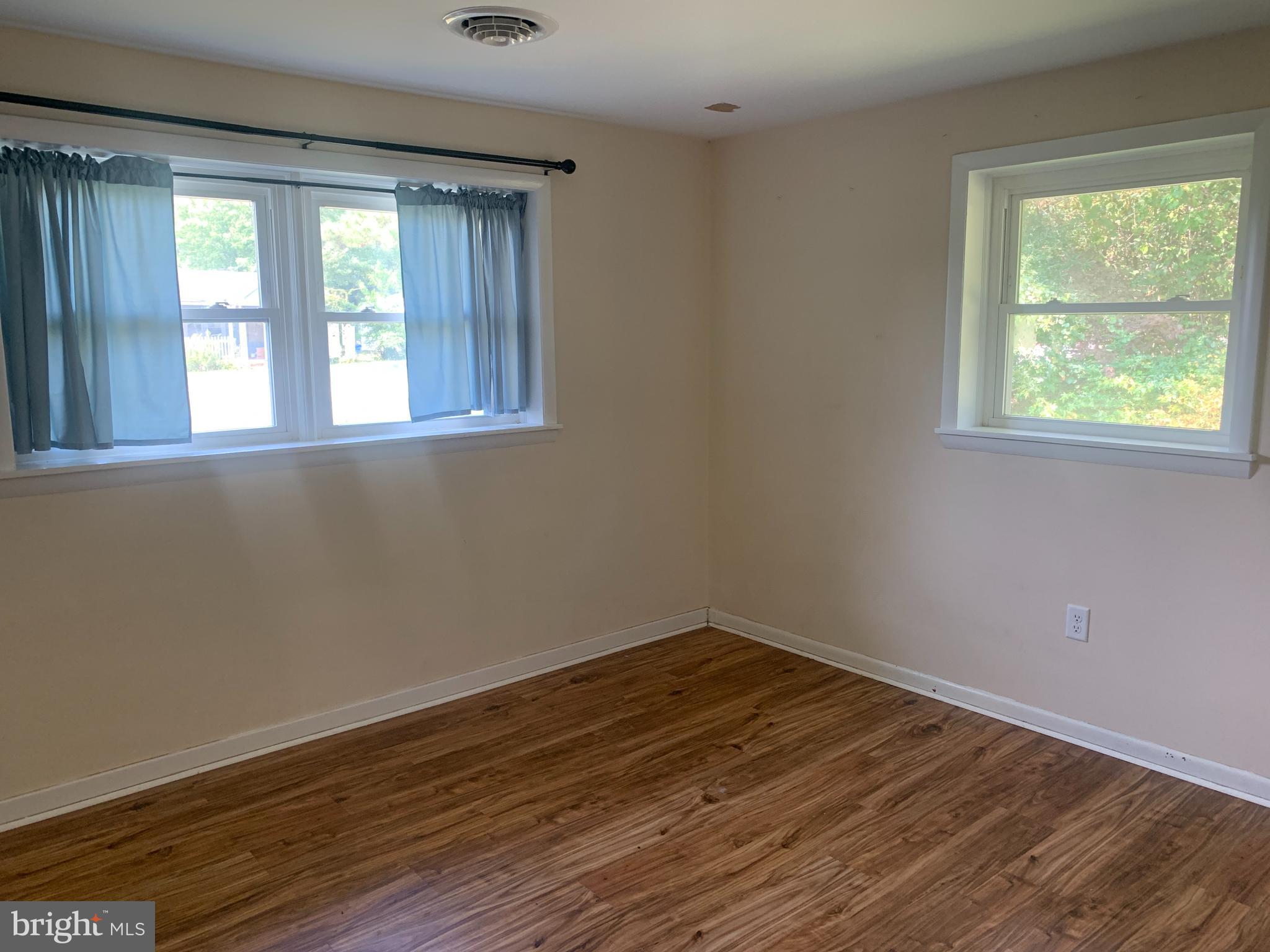 EDESVILLE - Residential