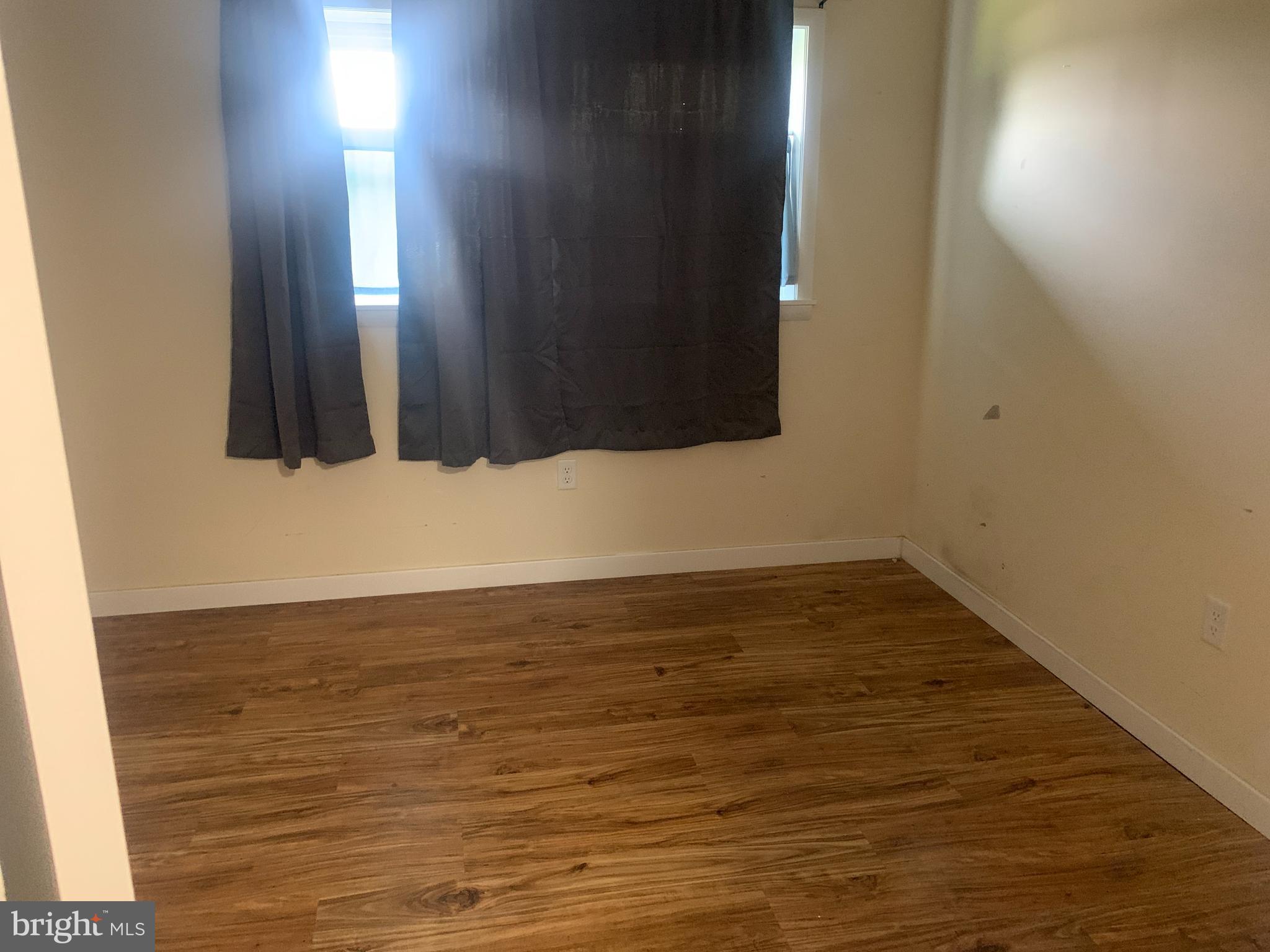 EDESVILLE - Residential