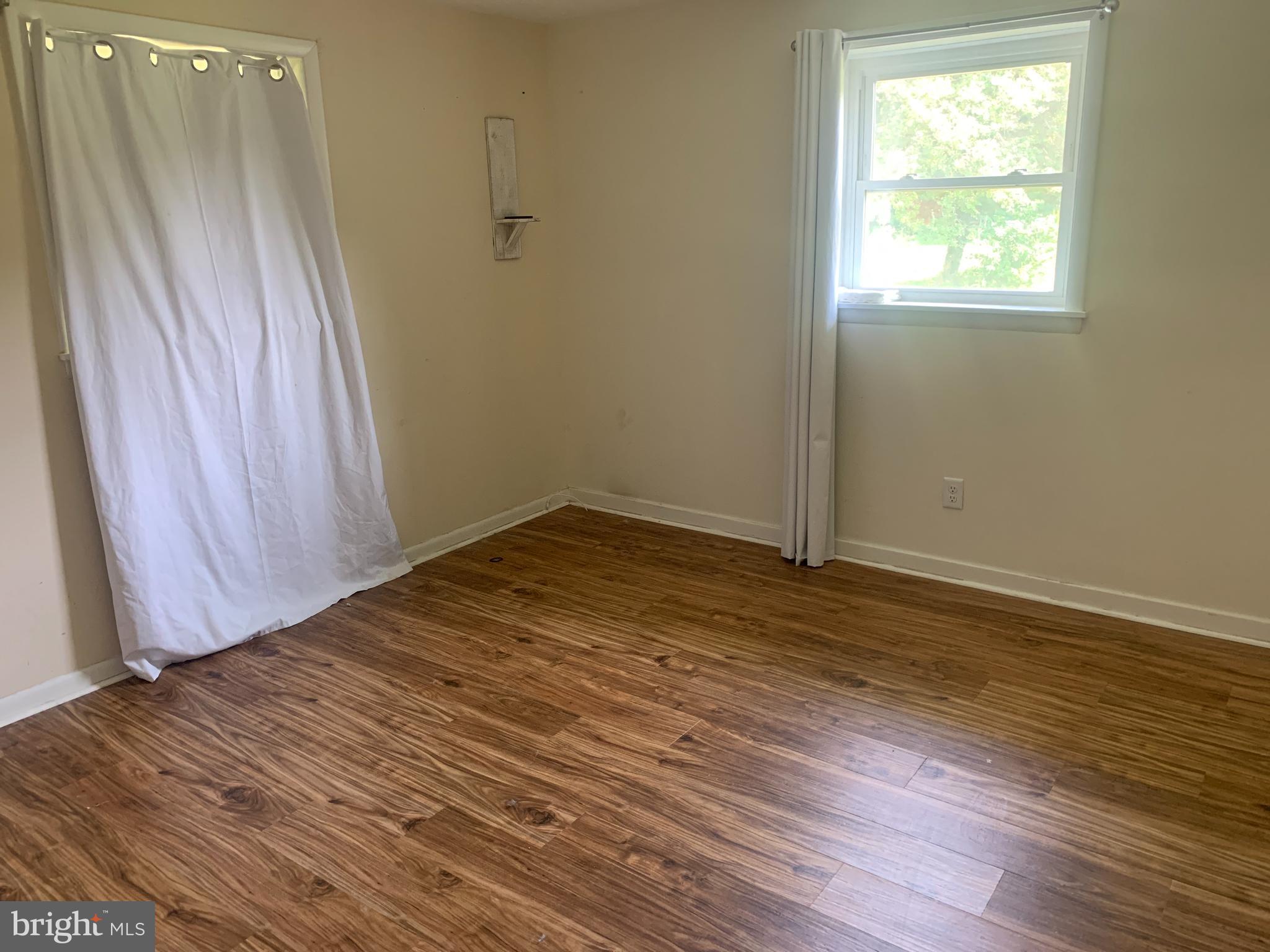 EDESVILLE - Residential