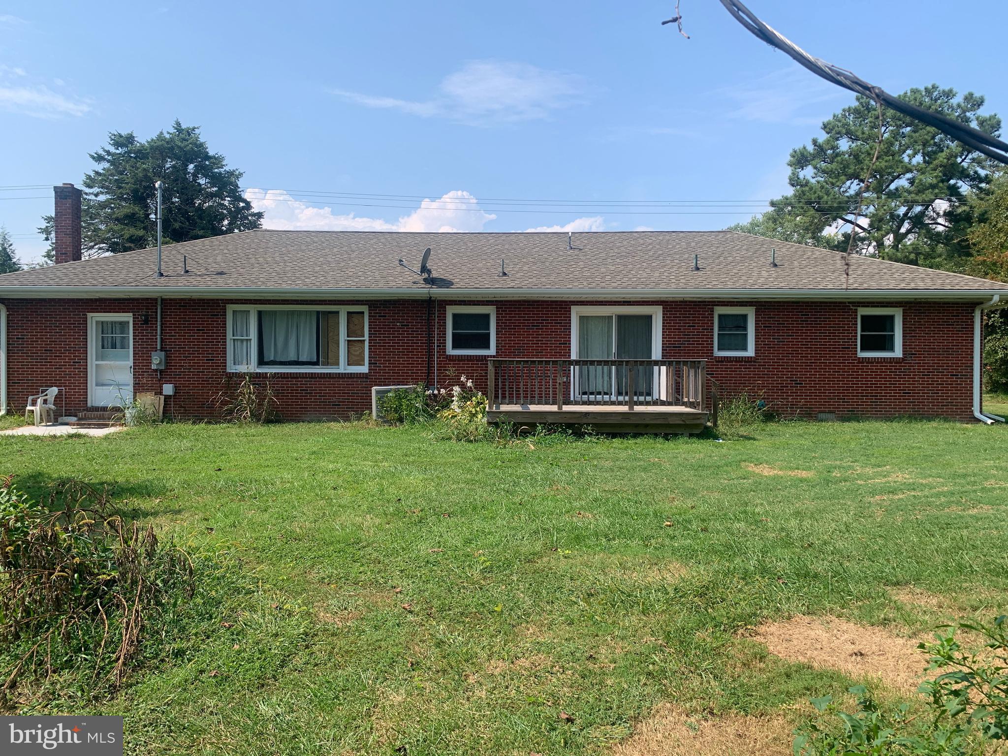 EDESVILLE - Residential