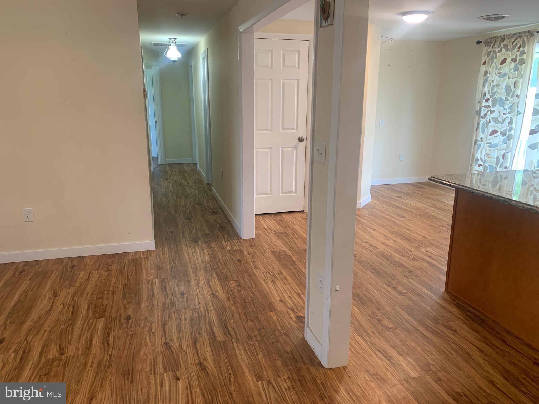 EDESVILLE - Residential