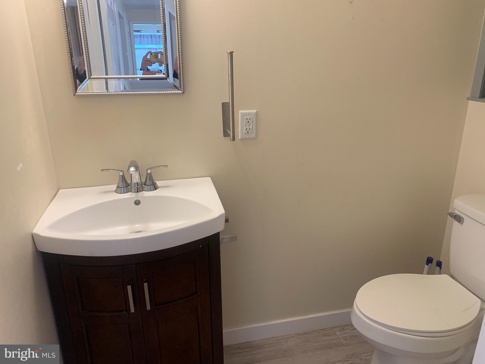 EDESVILLE - Residential