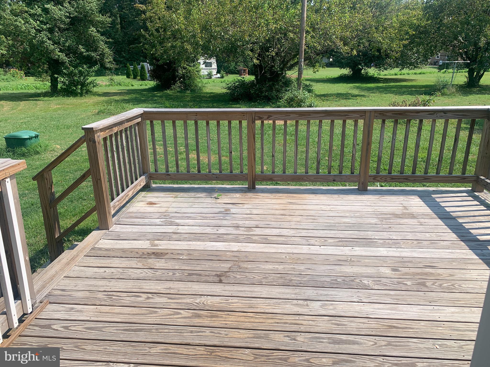 EDESVILLE - Residential