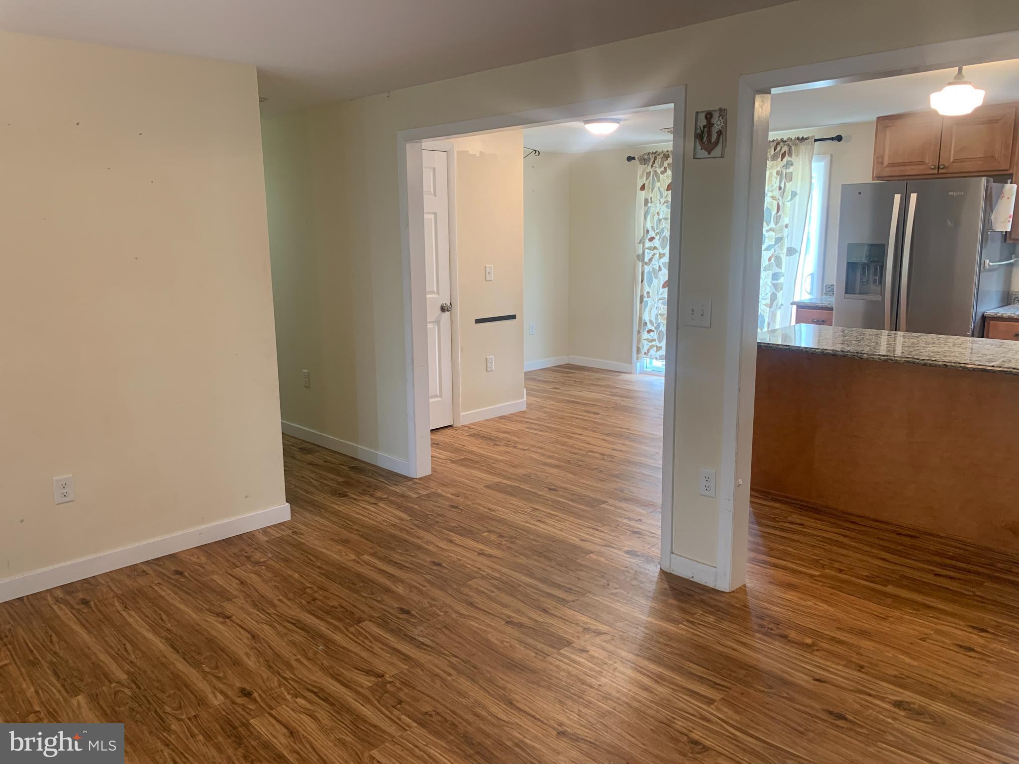 EDESVILLE - Residential