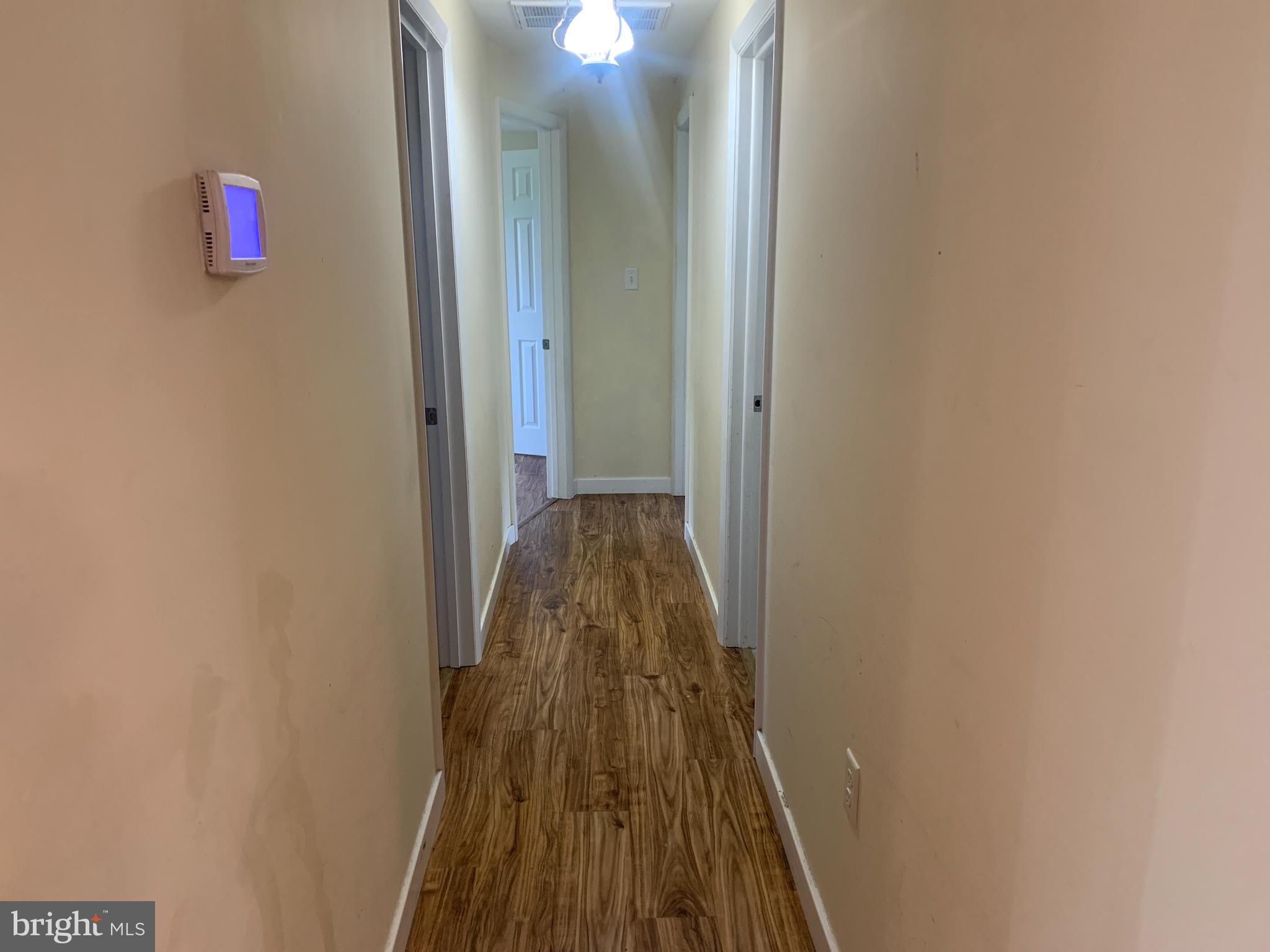 EDESVILLE - Residential