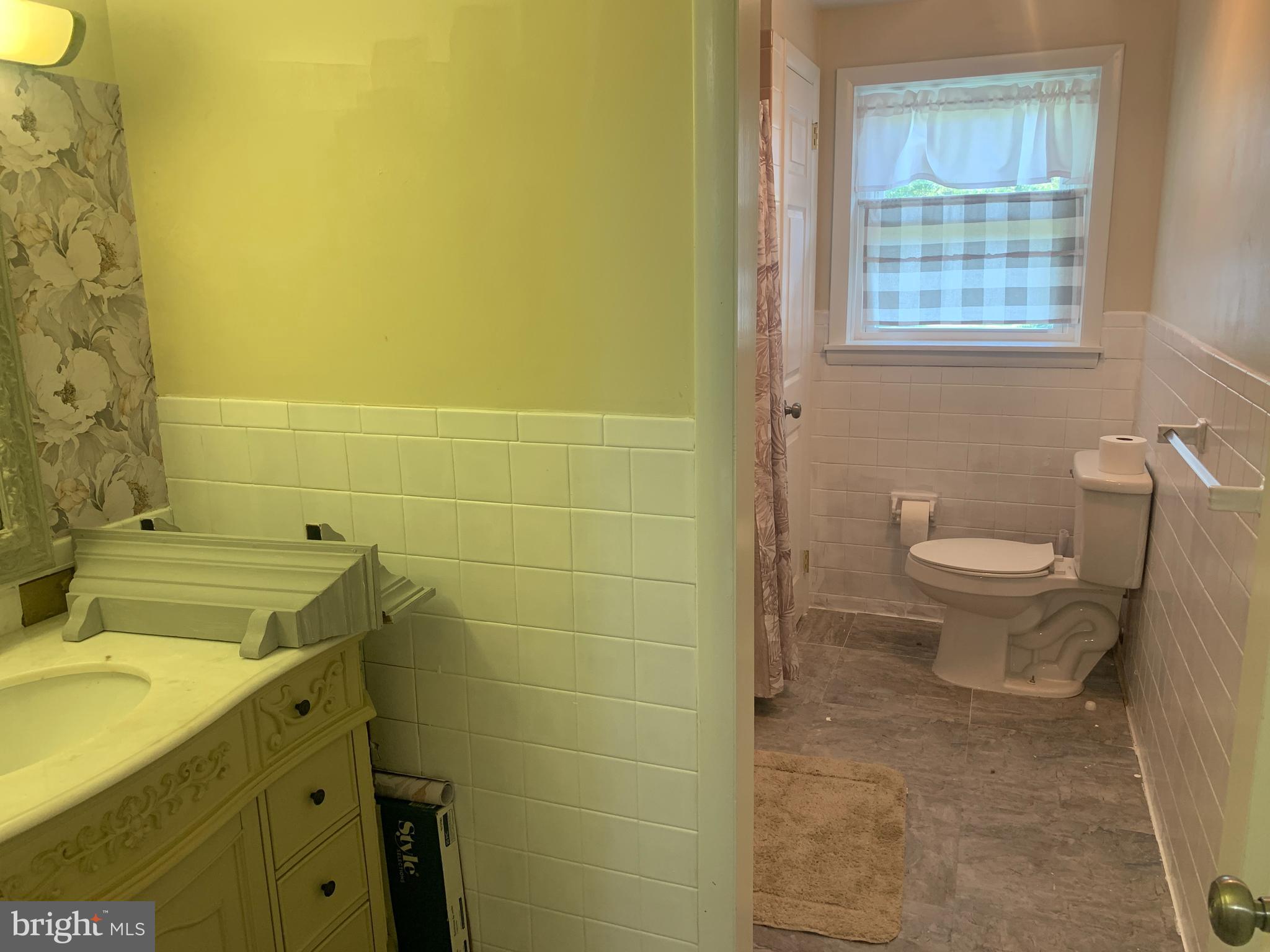 EDESVILLE - Residential