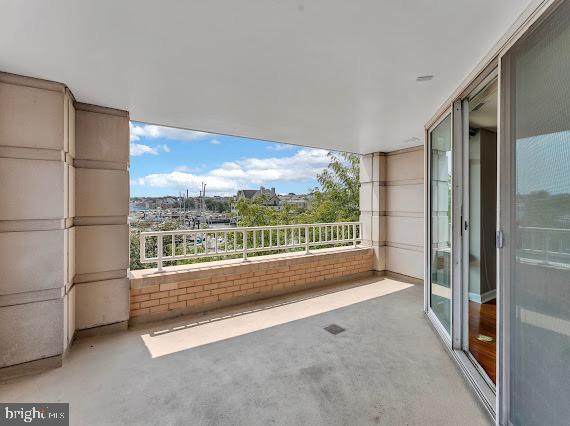 100 HARBORVIEW DRIVE 202