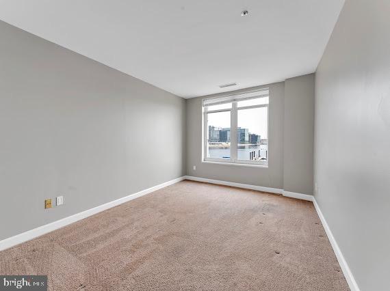 100 HARBORVIEW DRIVE 202