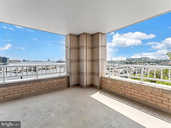 100 HARBORVIEW DRIVE 202