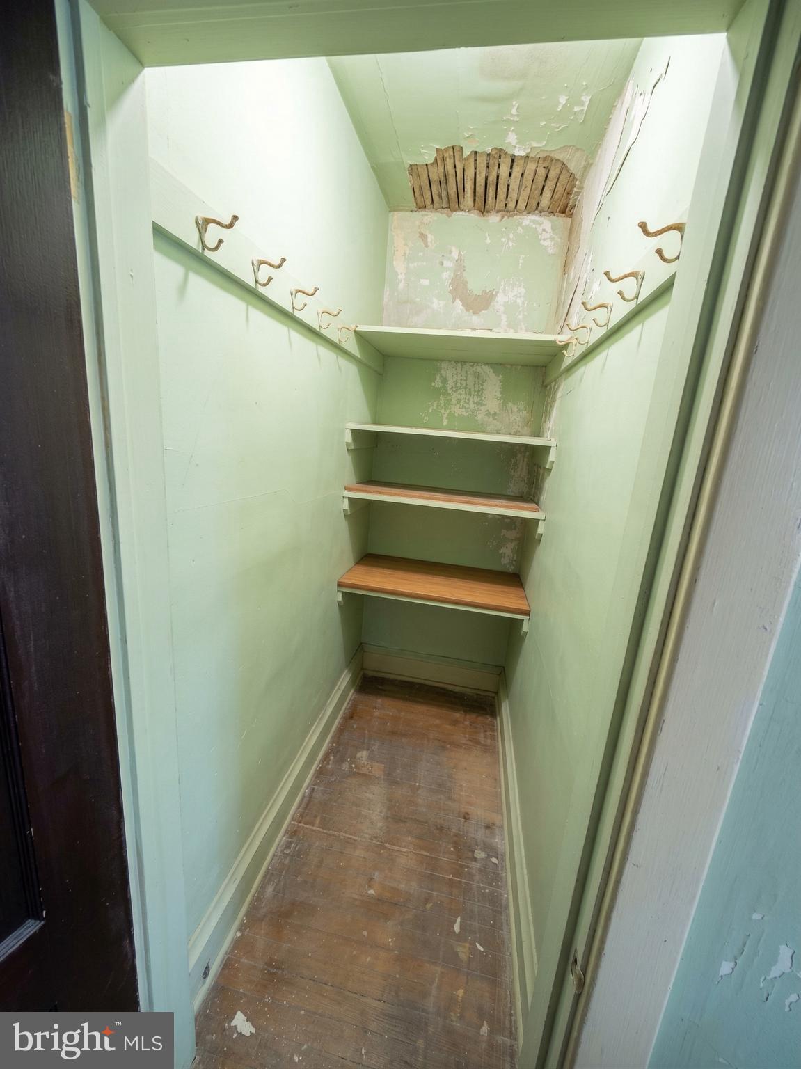 MAHANOY CITY - Residential