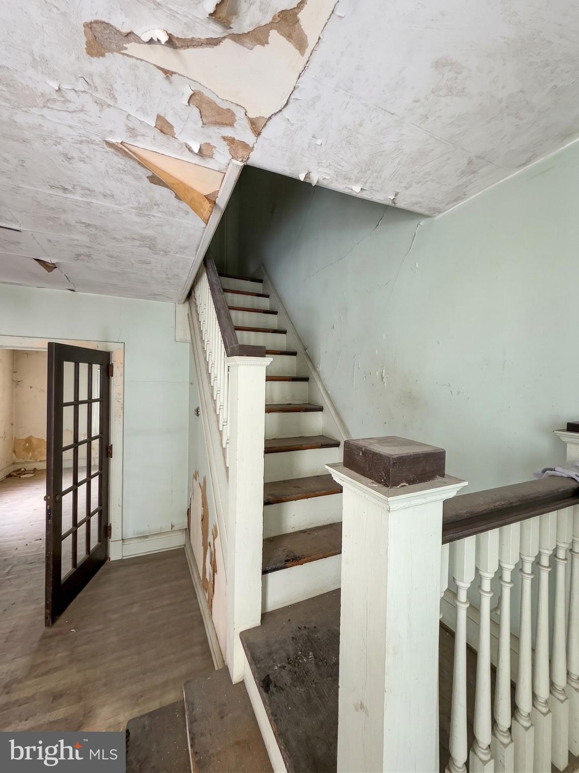 MAHANOY CITY - Residential