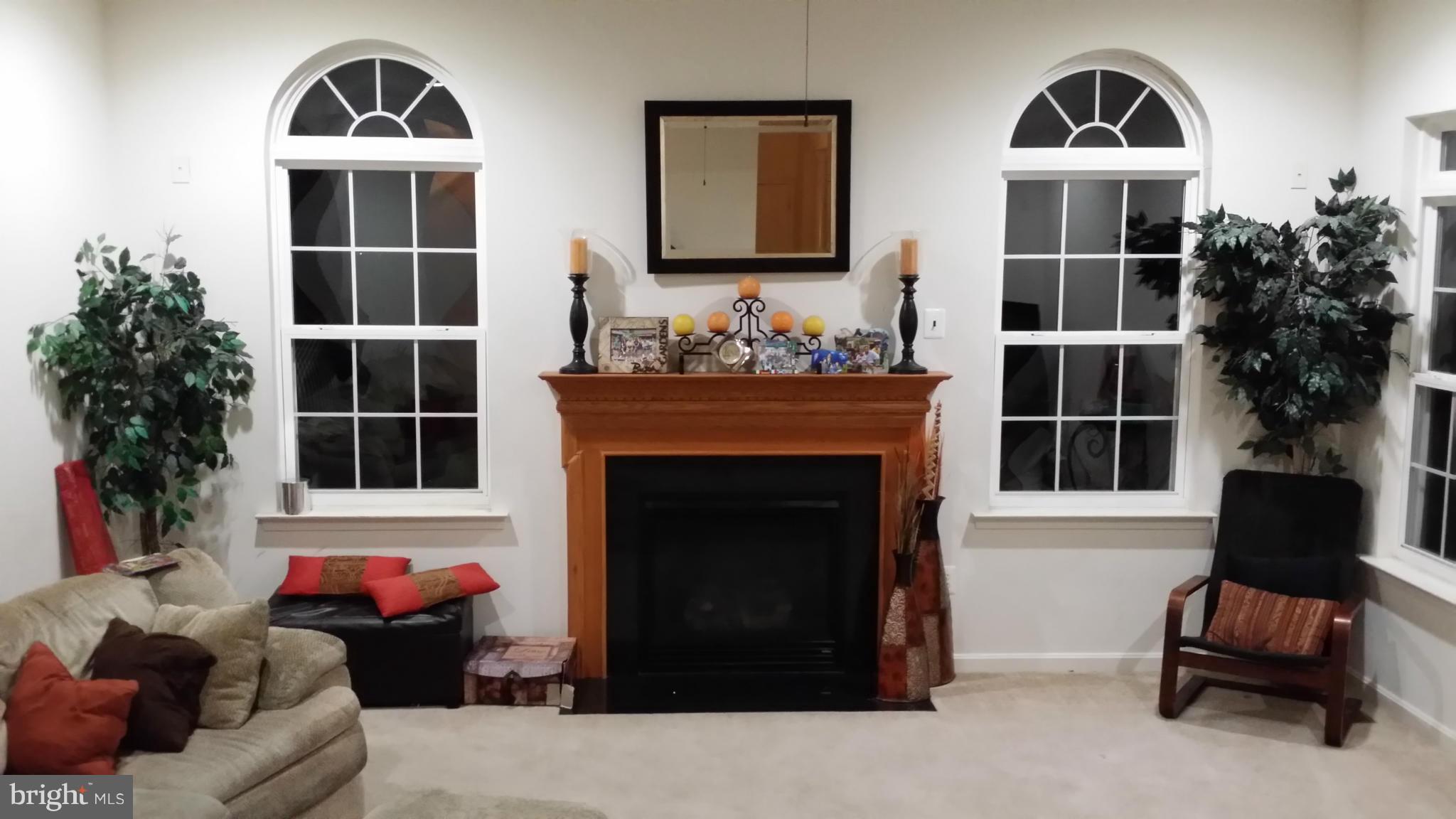 WORTHINGTON SUB - Residential