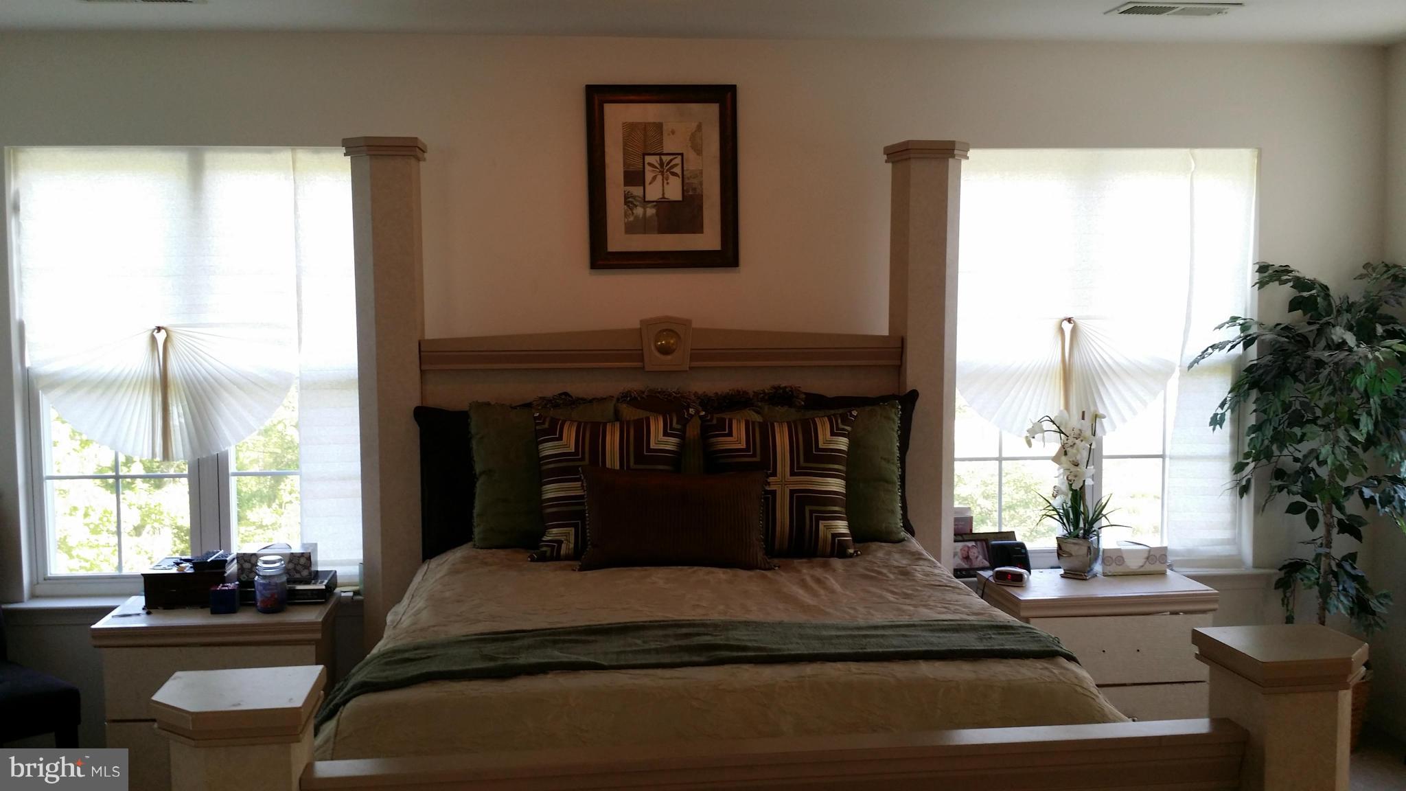 WORTHINGTON SUB - Residential