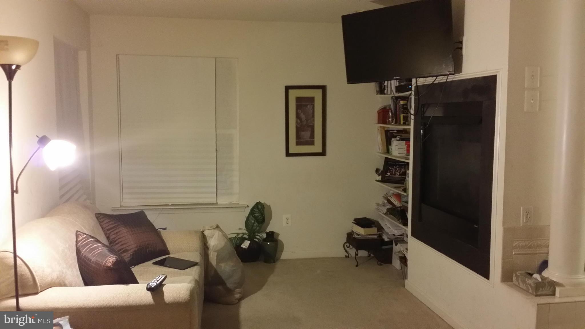 WORTHINGTON SUB - Residential