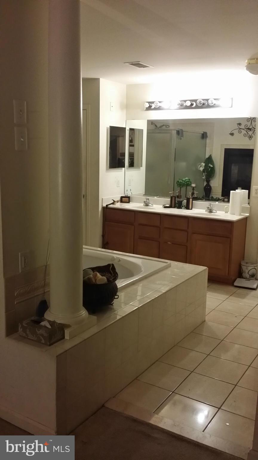 WORTHINGTON SUB - Residential