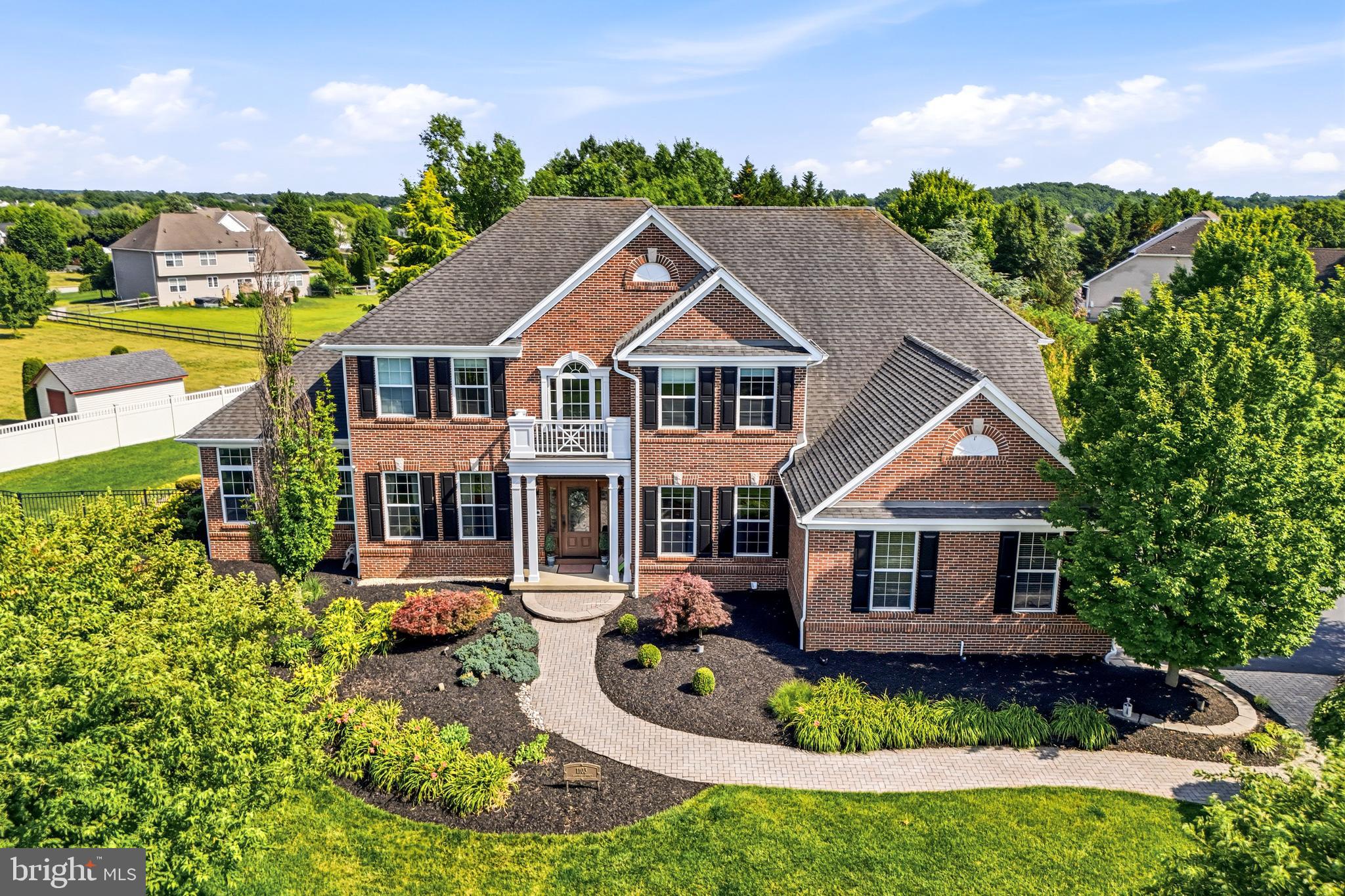 1103 JASMINE COURT