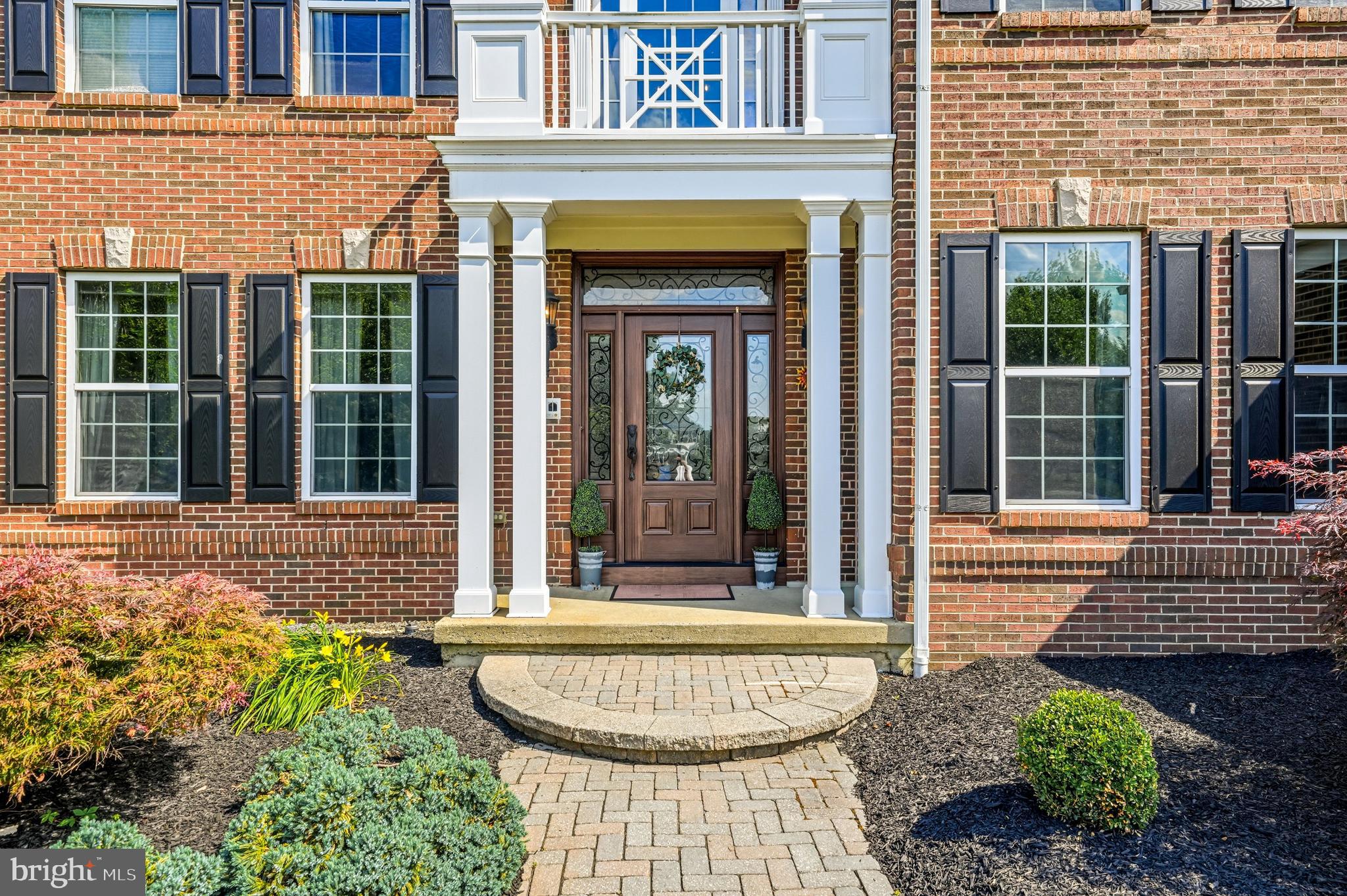 1103 JASMINE COURT