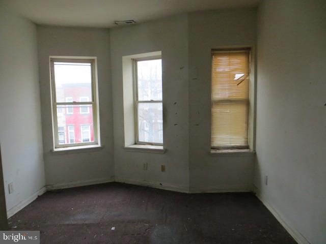 WOODBROOK - Residential