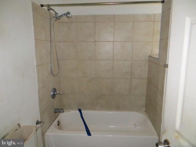 WOODBROOK - Residential