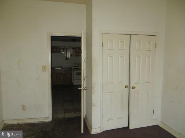 WOODBROOK - Residential