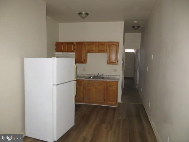 WOODBROOK - Residential