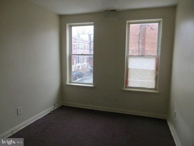 WOODBROOK - Residential