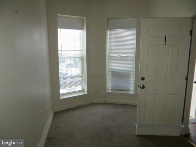 WOODBROOK - Residential