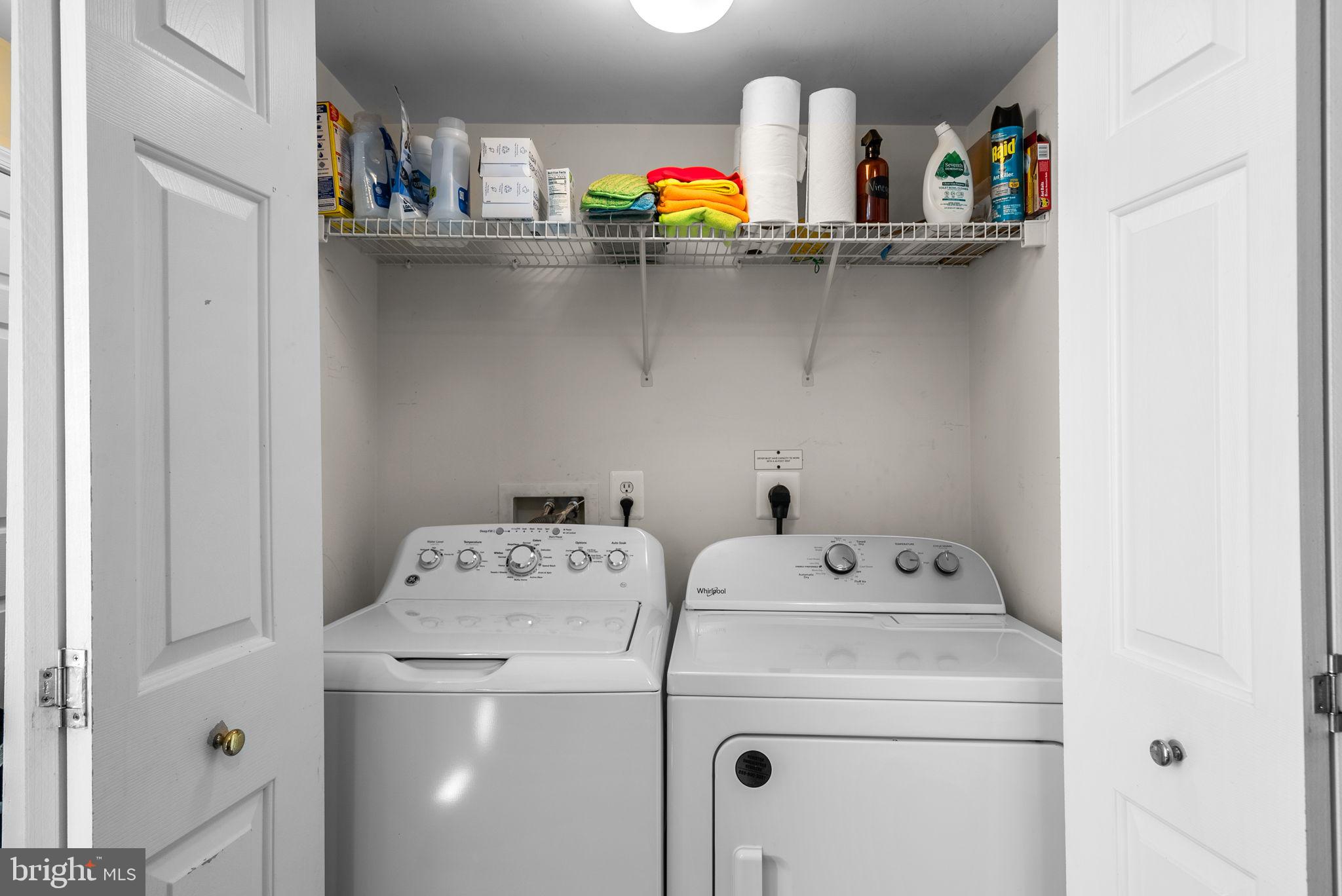 HUNTINGTON GROVE - Residential Lease