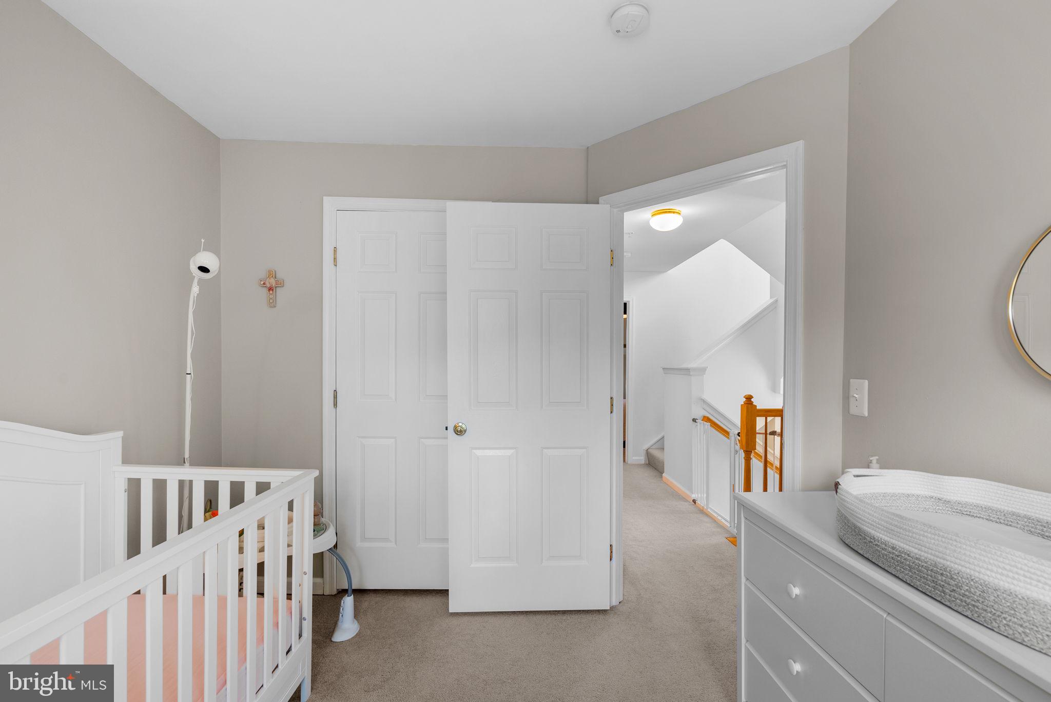 HUNTINGTON GROVE - Residential Lease