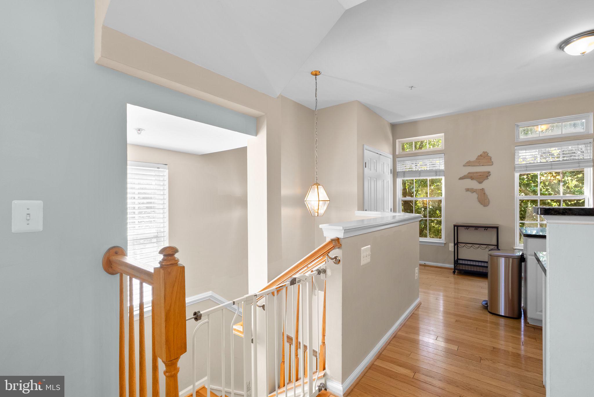 HUNTINGTON GROVE - Residential Lease