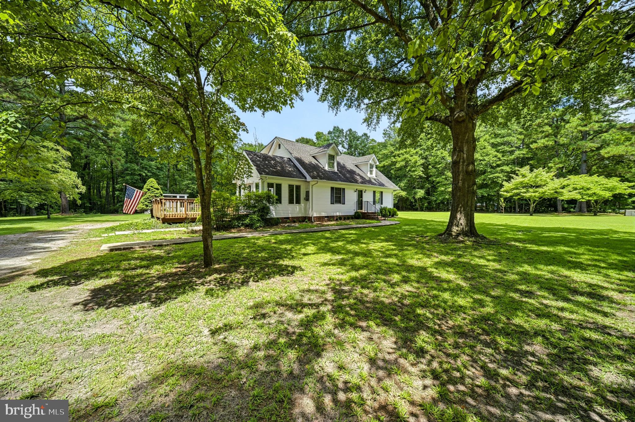 26211 HANGING TREE ROAD