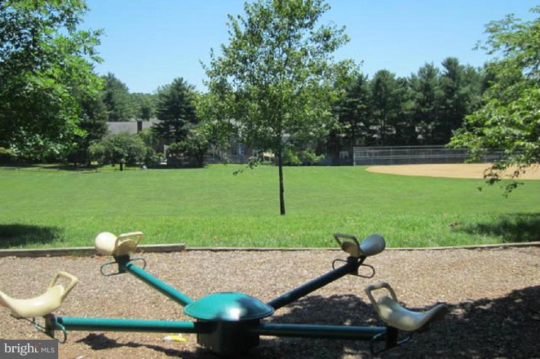 ESSEX PLACE - Residential Lease