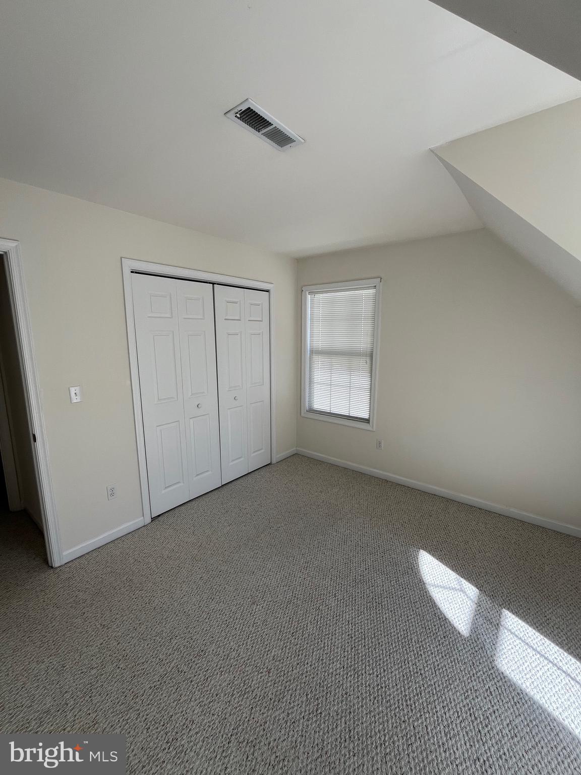 921 S TALBOT STREET C C