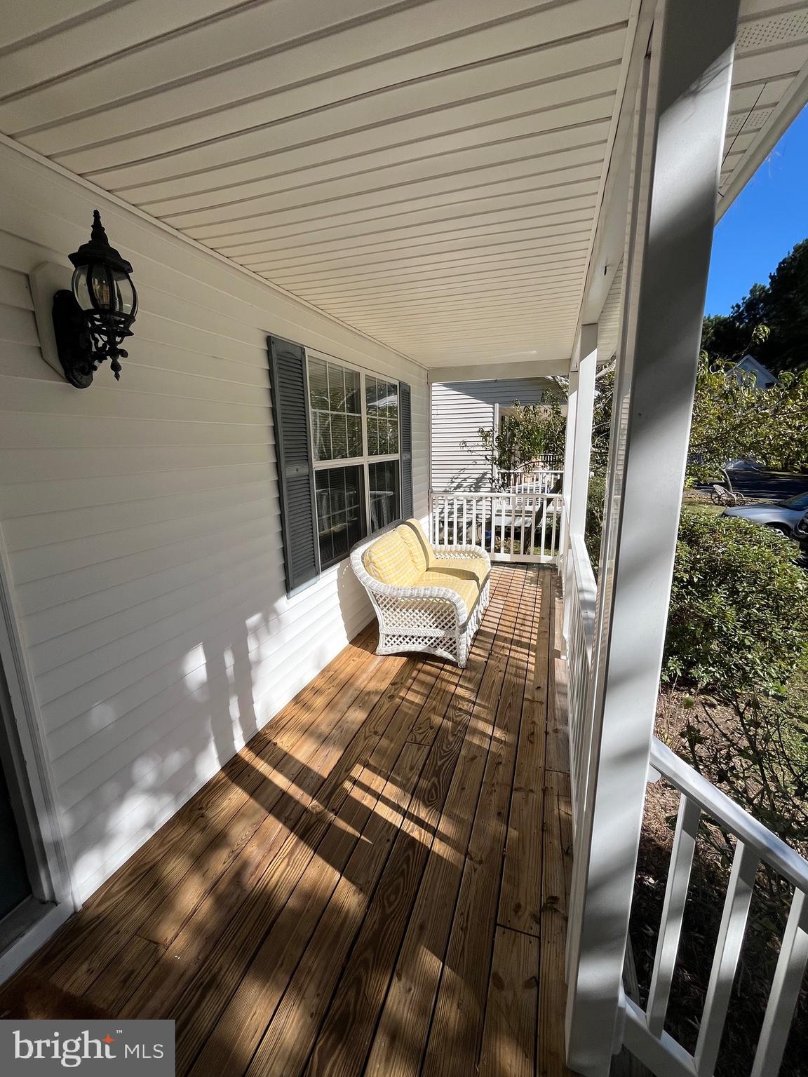 SCHOOLHOUSE COMMONS - Residential Lease