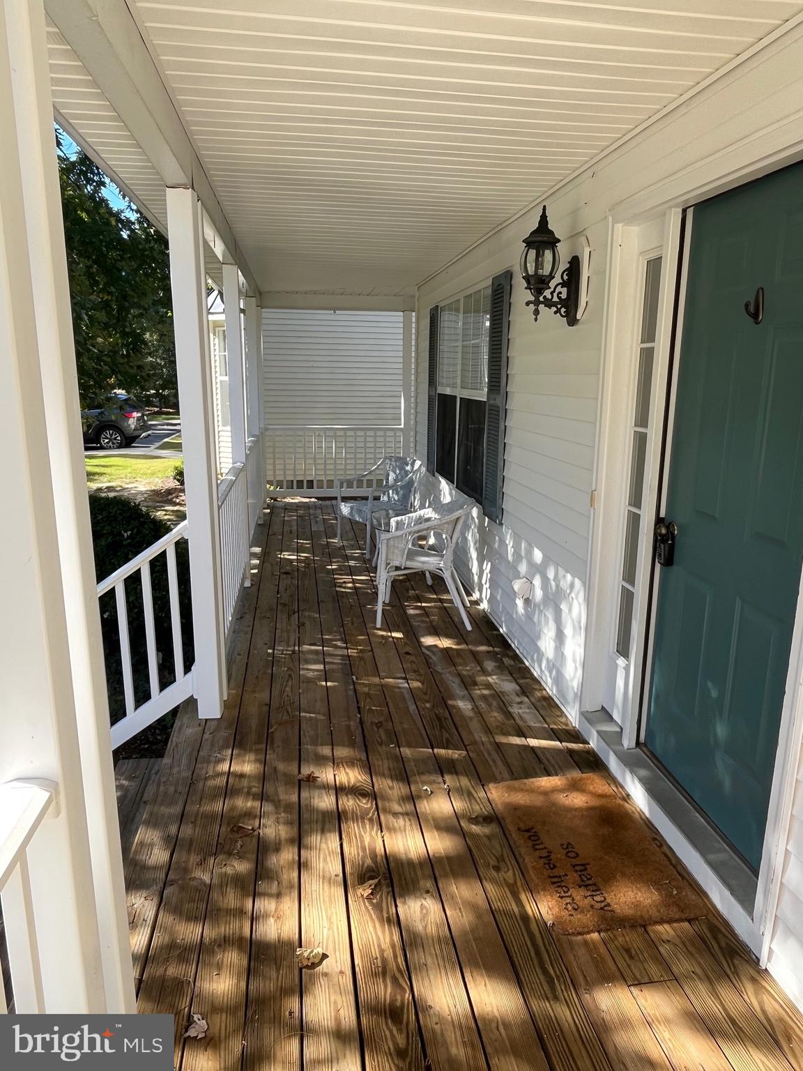 SCHOOLHOUSE COMMONS - Residential Lease