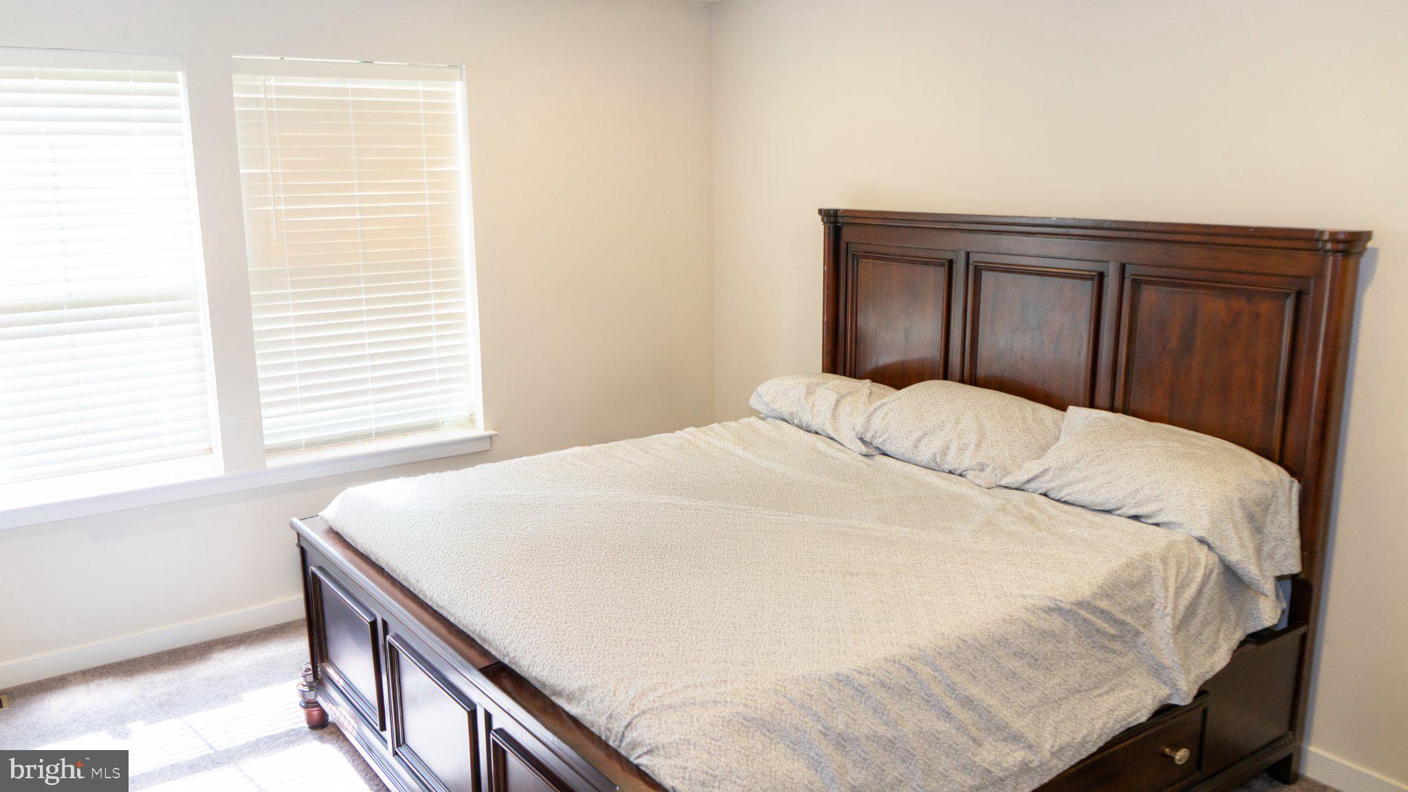 CLOVER MILL - Residential