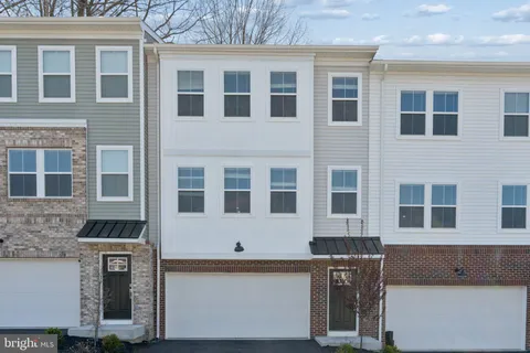 135 Four Leaf Drive, Downingtown, PA 19335 - MLS#: PACT2118458