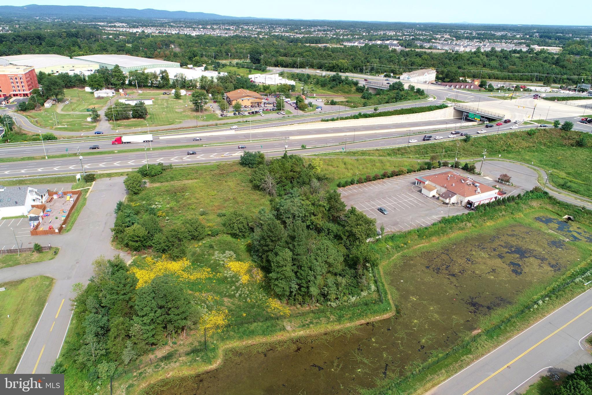14203 LEE HIGHWAY