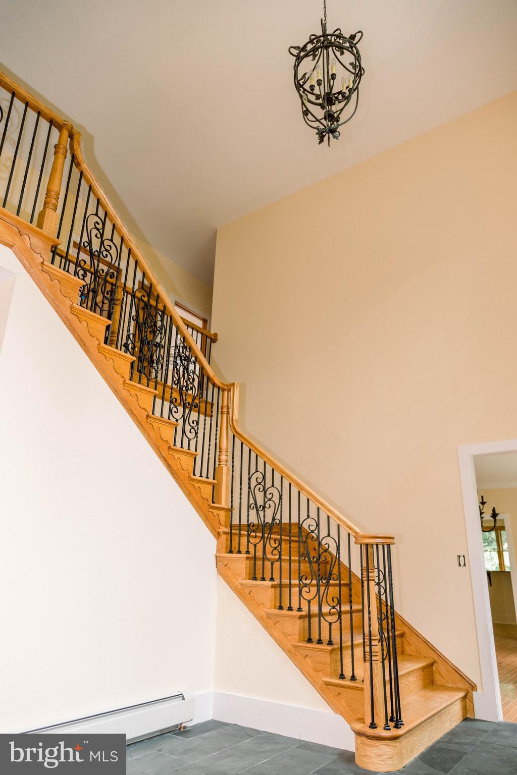 OAK FARMS - Residential