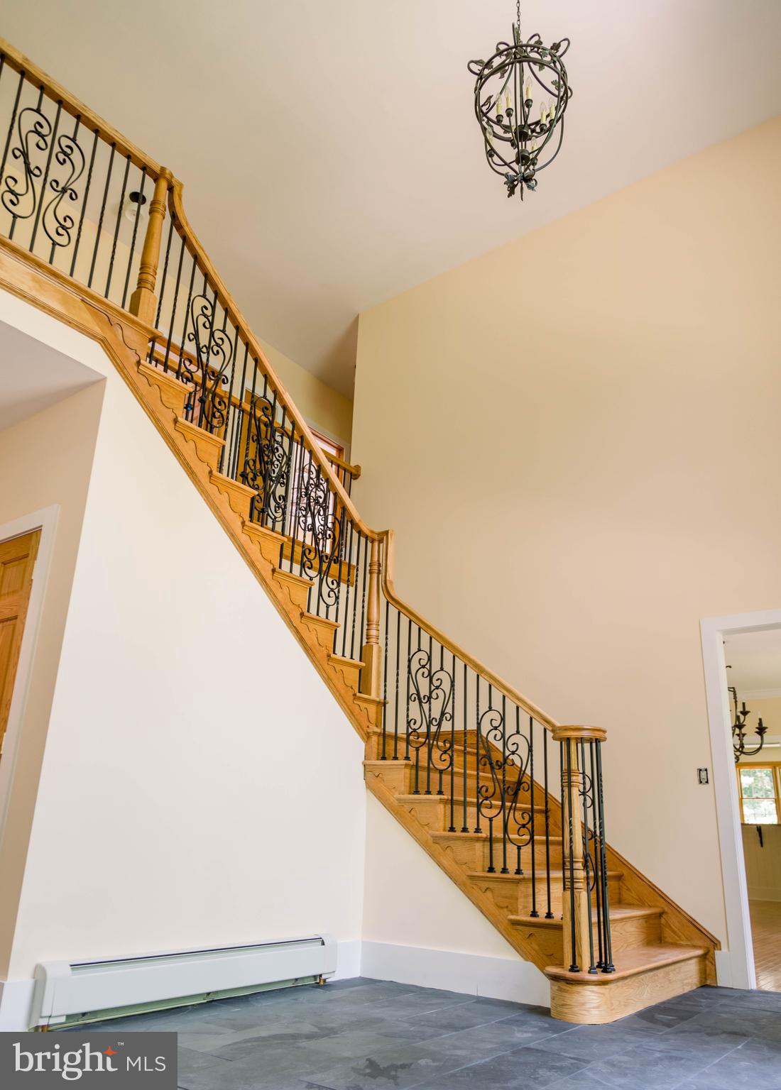 OAK FARMS - Residential