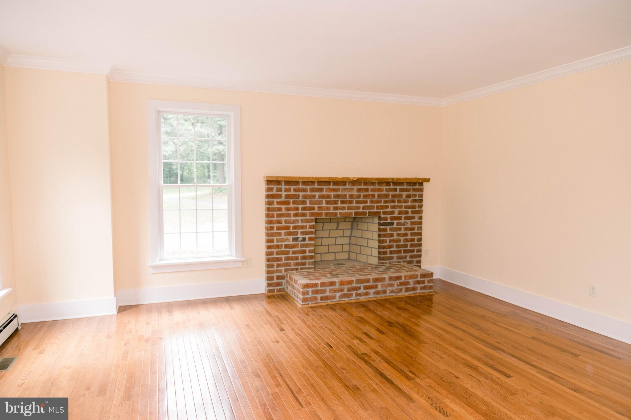 OAK FARMS - Residential