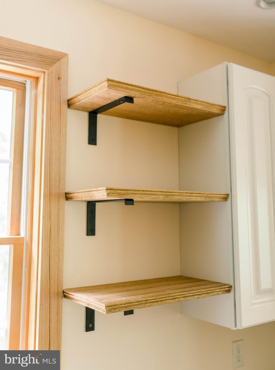 OAK FARMS - Residential