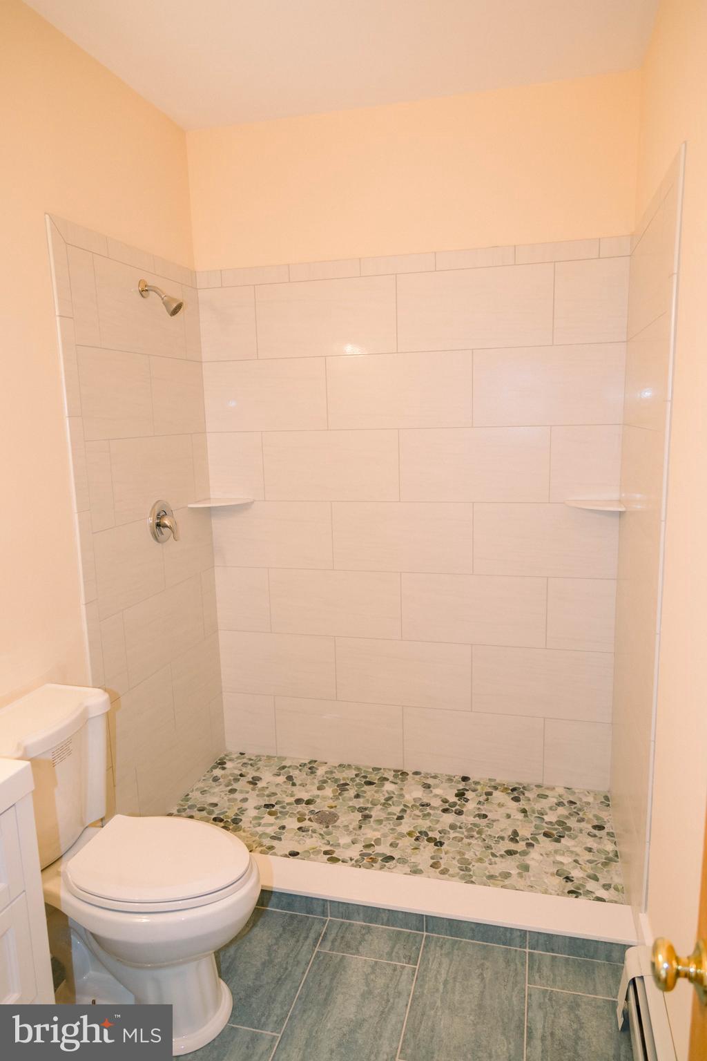 OAK FARMS - Residential