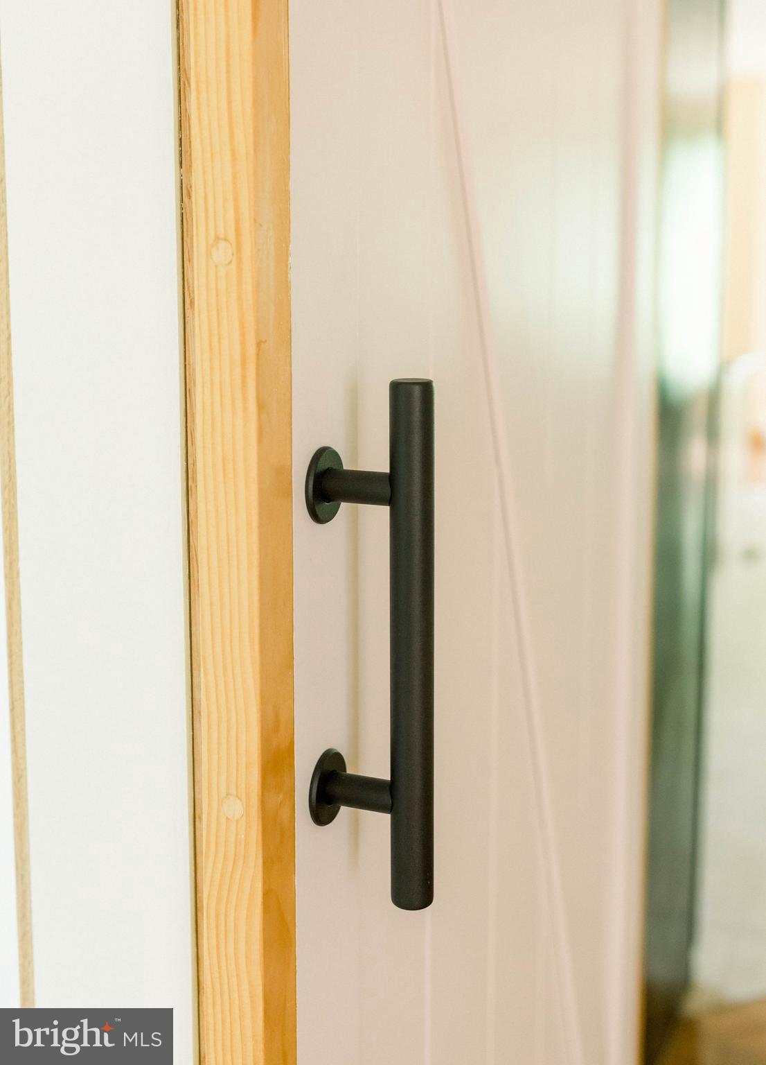 OAK FARMS - Residential