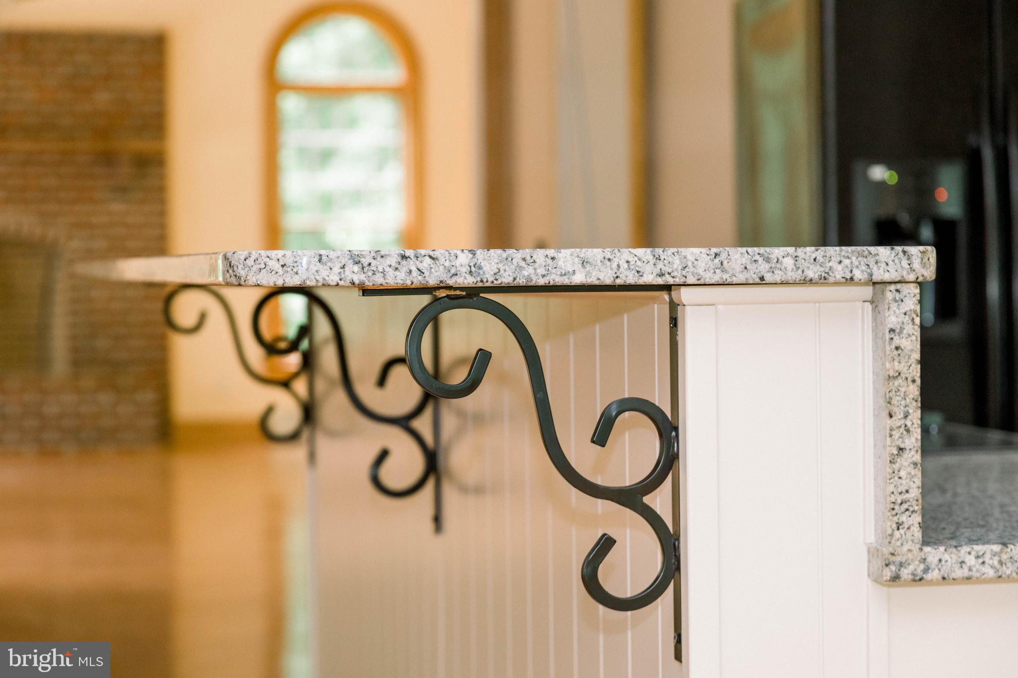 OAK FARMS - Residential