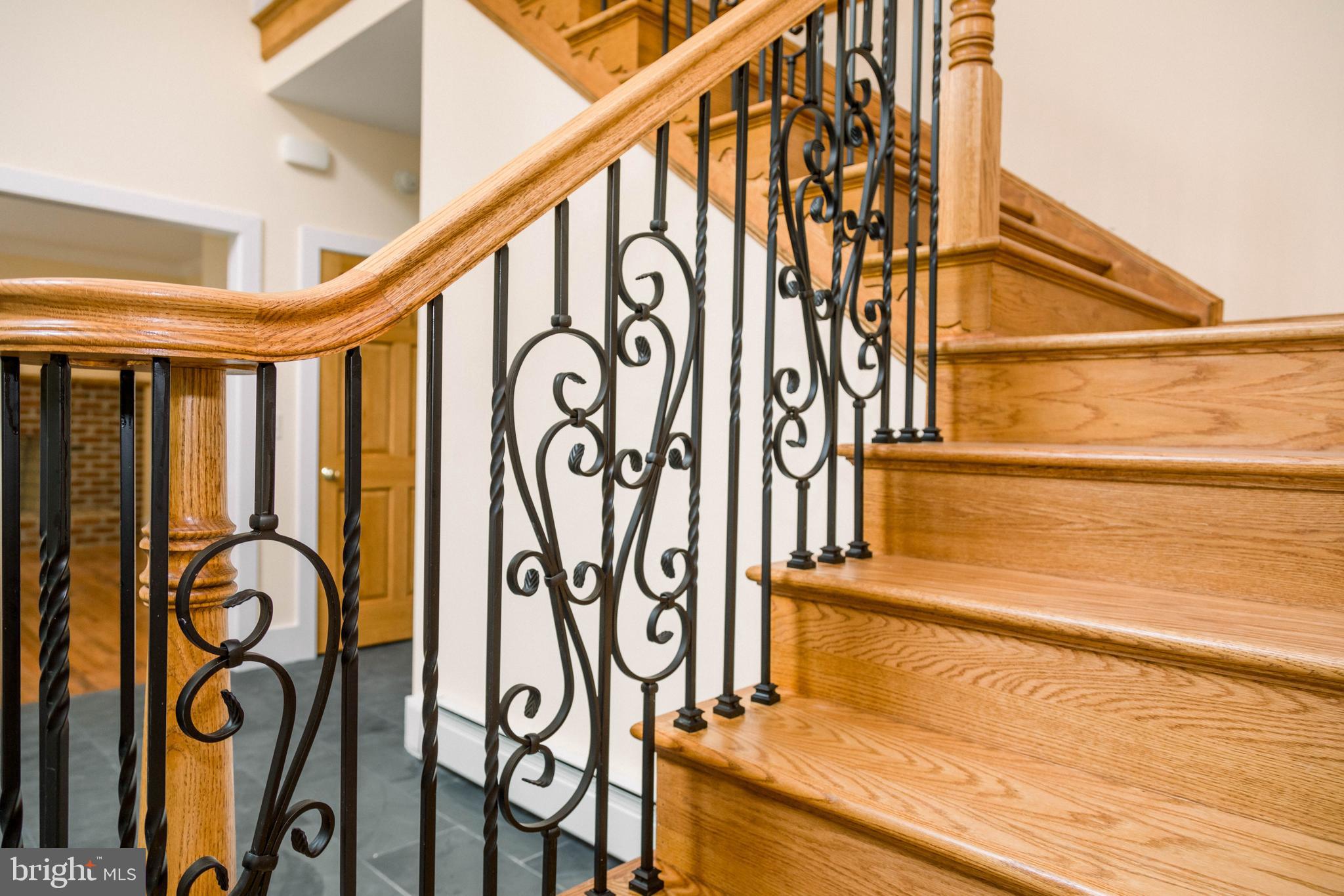 OAK FARMS - Residential