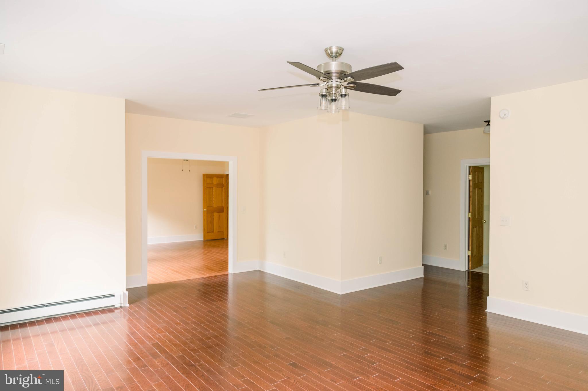 OAK FARMS - Residential