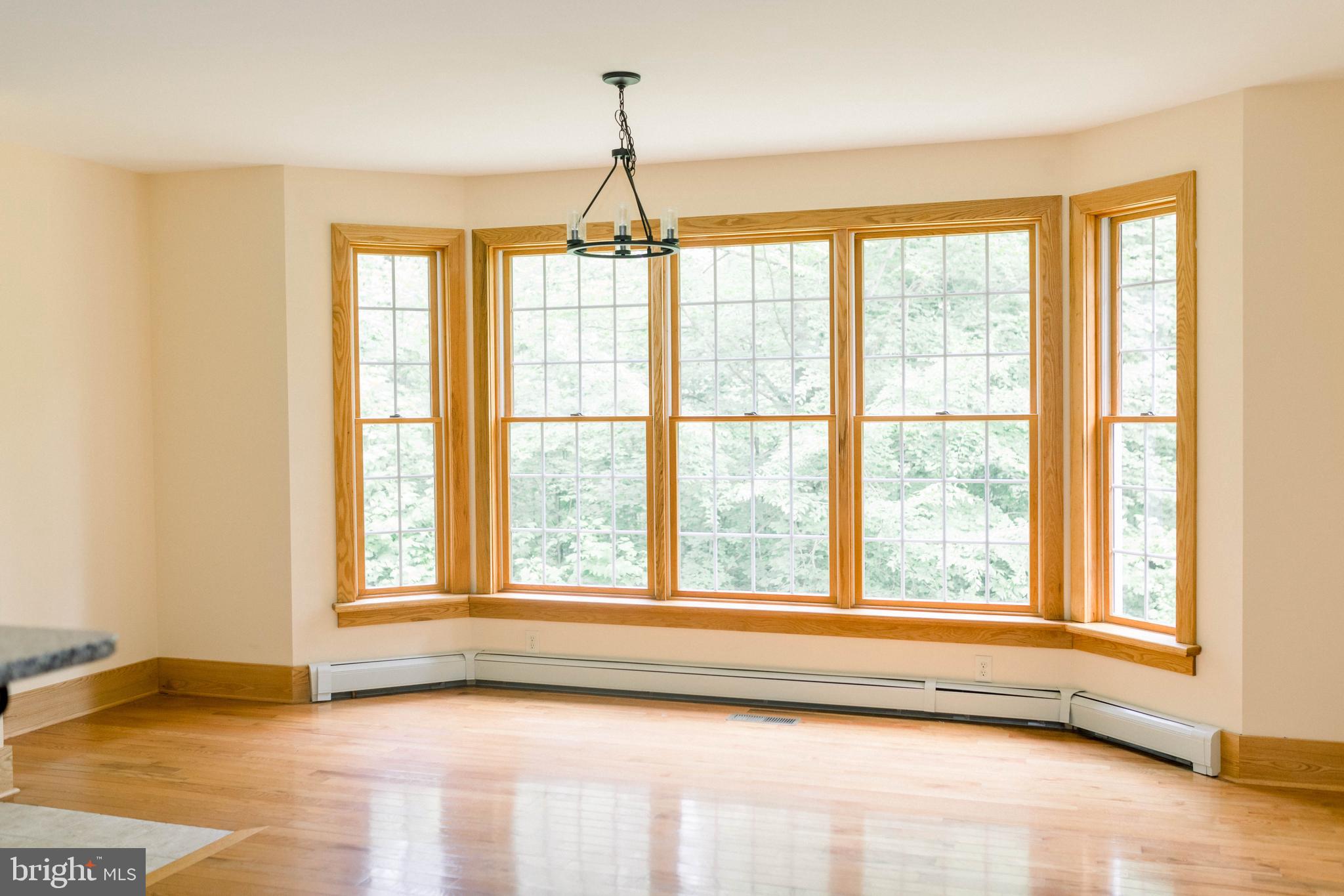 OAK FARMS - Residential