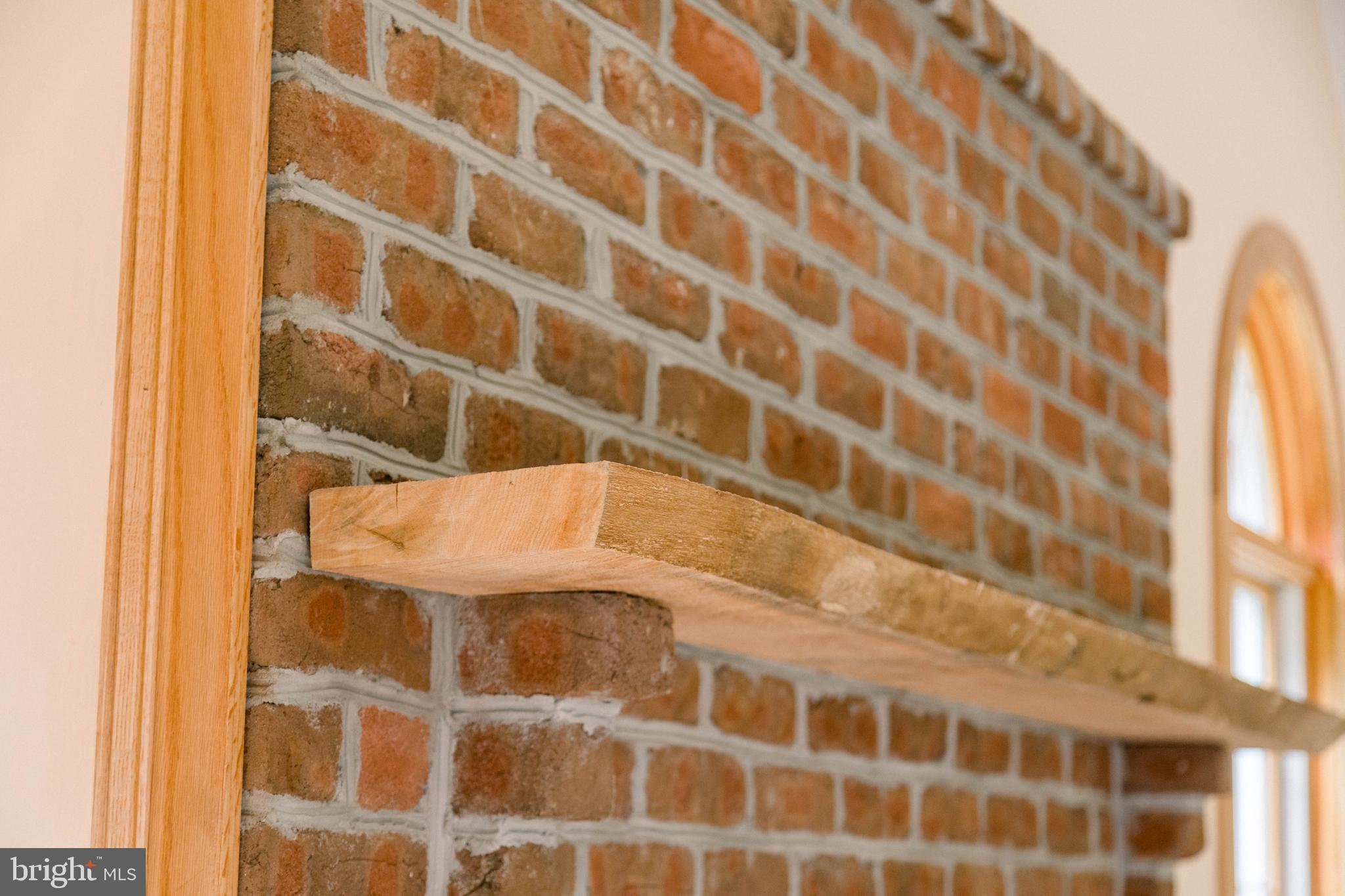 OAK FARMS - Residential